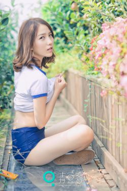 新结婚时代电视剧