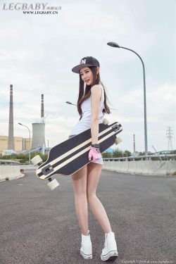 美空彩香