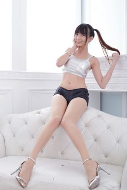 小鱼儿与花无缺