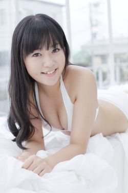 魔界的女婿