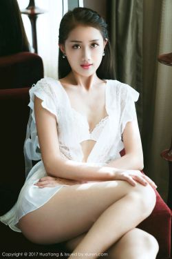 一个妈妈的女儿