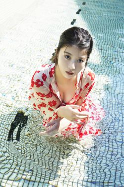 神田美惠