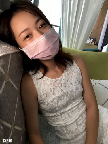 乌鸦小姐与蜥蜴先生