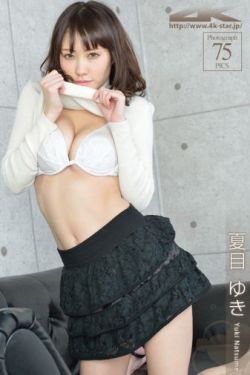 良陈美锦