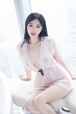 散步乳栓项圈尾巴乳环小说