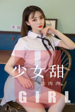 女厕所边摸边吃奶边做爽